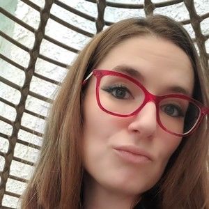 Meet your Posher, Jamietopples